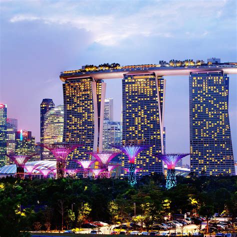 city in singapore|Visit Singapore Official Site .